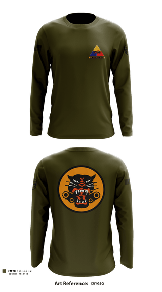 Long Sleeve Performance Shirt, , , Teamtime, Team time, sublimation, custom sports apparel, team uniforms, spirit wear, spiritwear, sports uniforms, custom shirts, team store, custom team store, fundraiser sports, apparel fundraiser