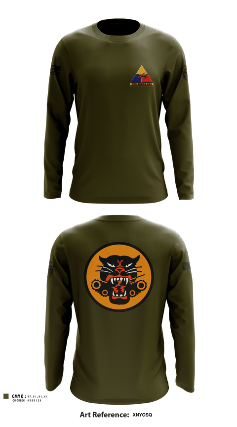 Long Sleeve Performance Shirt, , , Teamtime, Team time, sublimation, custom sports apparel, team uniforms, spirit wear, spiritwear, sports uniforms, custom shirts, team store, custom team store, fundraiser sports, apparel fundraiser