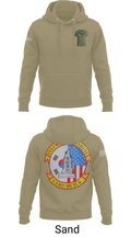 HMLA 169 27722426 Hoodie - 47
