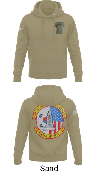 Hoodie, , Marines, Teamtime, Team time, sublimation, custom sports apparel, team uniforms, spirit wear, spiritwear, sports uniforms, custom shirts, team store, custom team store, fundraiser sports, apparel fundraiser
