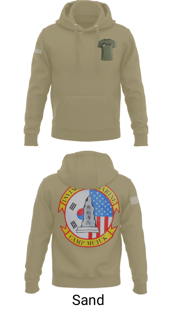 Hoodie, , Marines, Teamtime, Team time, sublimation, custom sports apparel, team uniforms, spirit wear, spiritwear, sports uniforms, custom shirts, team store, custom team store, fundraiser sports, apparel fundraiser