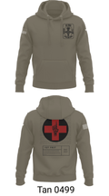 1st FRSD 86296727 Hoodie - 47
