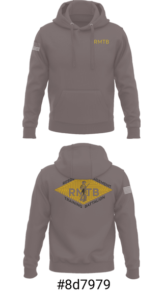 Hoodie, , National Guard, Teamtime, Team time, sublimation, custom sports apparel, team uniforms, spirit wear, spiritwear, sports uniforms, custom shirts, team store, custom team store, fundraiser sports, apparel fundraiser