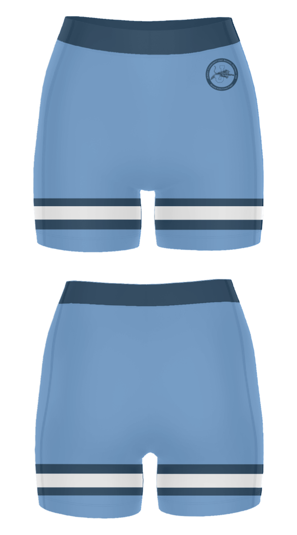 Tank Top, Jersey Community High School Bowling, Bowling, Teamtime, Team time, sublimation, custom sports apparel, team uniforms, spirit wear, spiritwear, sports uniforms, custom shirts, team store, custom team store, fundraiser sports, apparel fundraiser