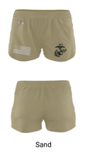Det Mp Spt Co 4th LE BN 81094028 Ranger Panties - 6