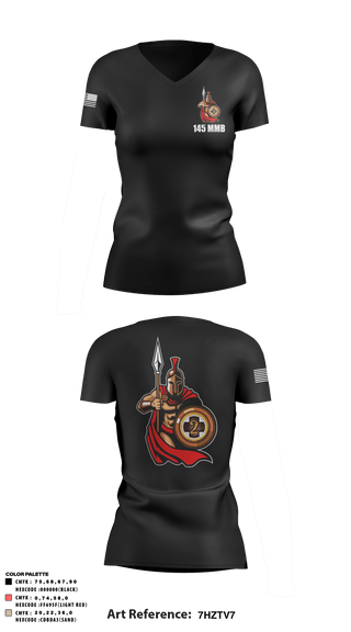 Women's Short Sleeve Vneck Shirt, , , Teamtime, Team time, sublimation, custom sports apparel, team uniforms, spirit wear, spiritwear, sports uniforms, custom shirts, team store, custom team store, fundraiser sports, apparel fundraiser
