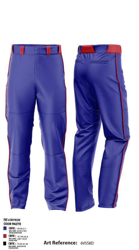 Baseball Pants, Monroe County Baseball Region, Baseball, Teamtime, Team time, sublimation, custom sports apparel, team uniforms, spirit wear, spiritwear, sports uniforms, custom shirts, team store, custom team store, fundraiser sports, apparel fundraiser