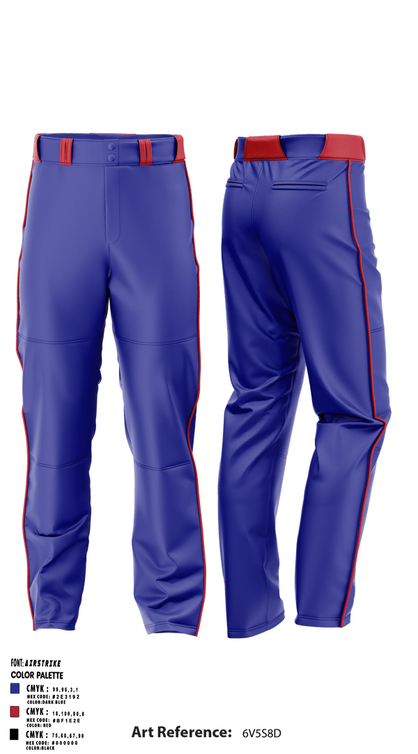 Baseball Pants, Monroe County Baseball Region, Baseball, Teamtime, Team time, sublimation, custom sports apparel, team uniforms, spirit wear, spiritwear, sports uniforms, custom shirts, team store, custom team store, fundraiser sports, apparel fundraiser