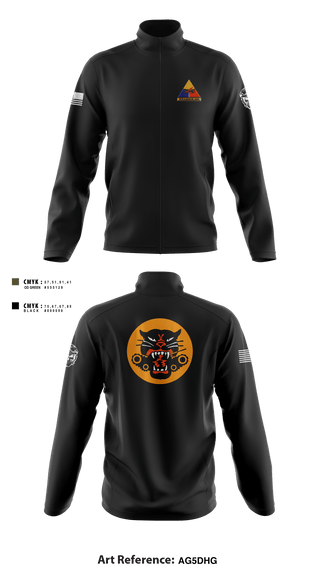 Fleece Jacket, , , Teamtime, Team time, sublimation, custom sports apparel, team uniforms, spirit wear, spiritwear, sports uniforms, custom shirts, team store, custom team store, fundraiser sports, apparel fundraiser