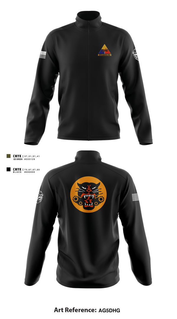 Fleece Jacket, , , Teamtime, Team time, sublimation, custom sports apparel, team uniforms, spirit wear, spiritwear, sports uniforms, custom shirts, team store, custom team store, fundraiser sports, apparel fundraiser