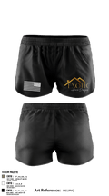 Exotic home designs 63002040 Ranger Panties - 24
