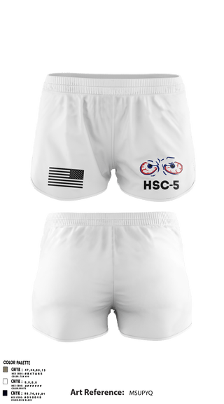 Ranger Panties, , Navy, Teamtime, Team time, sublimation, custom sports apparel, team uniforms, spirit wear, spiritwear, sports uniforms, custom shirts, team store, custom team store, fundraiser sports, apparel fundraiser