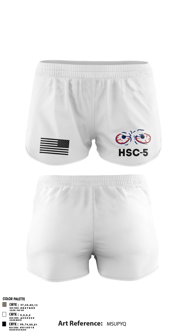 Ranger Panties, , Navy, Teamtime, Team time, sublimation, custom sports apparel, team uniforms, spirit wear, spiritwear, sports uniforms, custom shirts, team store, custom team store, fundraiser sports, apparel fundraiser