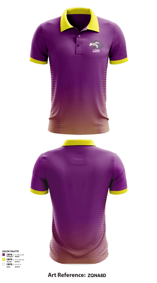 Short Sleeve Performance Polo, J C Harmon High School Basketball, Women's Basketball, Teamtime, Team time, sublimation, custom sports apparel, team uniforms, spirit wear, spiritwear, sports uniforms, custom shirts, team store, custom team store, fundraiser sports, apparel fundraiser
