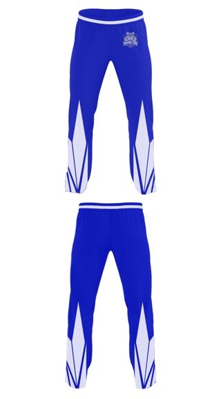 Sweatpants, Hamilton High School Soccer, Men's Soccer, Teamtime, Team time, sublimation, custom sports apparel, team uniforms, spirit wear, spiritwear, sports uniforms, custom shirts, team store, custom team store, fundraiser sports, apparel fundraiser