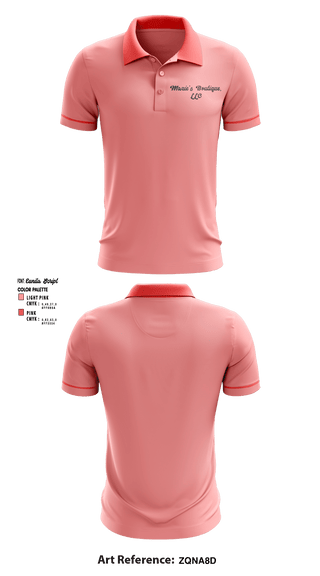 Short Sleeve Performance Polo, Mazie’s Boutique, LLC, , Teamtime, Team time, sublimation, custom sports apparel, team uniforms, spirit wear, spiritwear, sports uniforms, custom shirts, team store, custom team store, fundraiser sports, apparel fundraiser