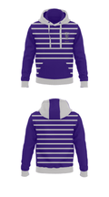 Test SF Logo 16004450 Hoodie - 3