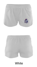 Moberly High School Golf 32711147 Ranger Panties - 4