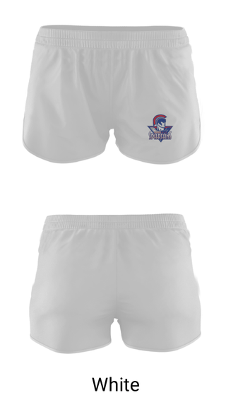 Ranger Panties, Moberly High School Golf, Golf, Teamtime, Team time, sublimation, custom sports apparel, team uniforms, spirit wear, spiritwear, sports uniforms, custom shirts, team store, custom team store, fundraiser sports, apparel fundraiser