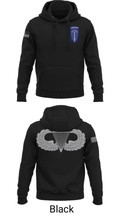 1-507 6708340 Hoodie - 45
