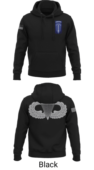 Hoodie, , Army, Teamtime, Team time, sublimation, custom sports apparel, team uniforms, spirit wear, spiritwear, sports uniforms, custom shirts, team store, custom team store, fundraiser sports, apparel fundraiser
