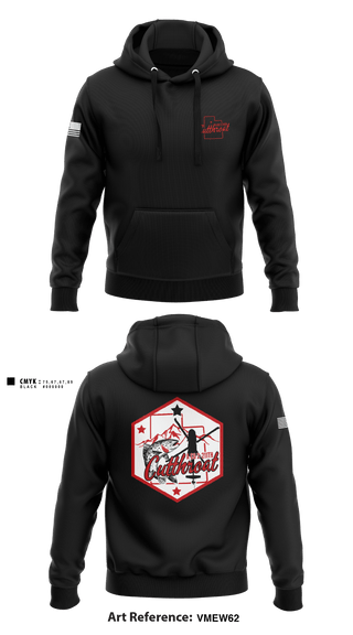 Hoodie, , Army, Teamtime, Team time, sublimation, custom sports apparel, team uniforms, spirit wear, spiritwear, sports uniforms, custom shirts, team store, custom team store, fundraiser sports, apparel fundraiser