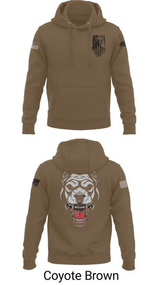 Hoodie, , Army, Teamtime, Team time, sublimation, custom sports apparel, team uniforms, spirit wear, spiritwear, sports uniforms, custom shirts, team store, custom team store, fundraiser sports, apparel fundraiser