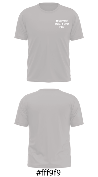 Short Sleeve Performance Shirt, , Army, Teamtime, Team time, sublimation, custom sports apparel, team uniforms, spirit wear, spiritwear, sports uniforms, custom shirts, team store, custom team store, fundraiser sports, apparel fundraiser