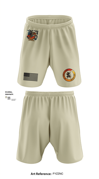 Athletic Shorts With Pockets, , Army, Teamtime, Team time, sublimation, custom sports apparel, team uniforms, spirit wear, spiritwear, sports uniforms, custom shirts, team store, custom team store, fundraiser sports, apparel fundraiser