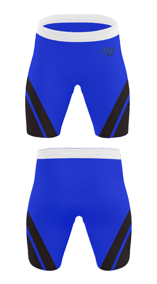 Men's Compression Shorts, Williamstown High School Basketball, Women's Basketball, Teamtime, Team time, sublimation, custom sports apparel, team uniforms, spirit wear, spiritwear, sports uniforms, custom shirts, team store, custom team store, fundraiser sports, apparel fundraiser