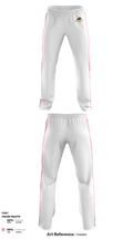 Coyote paintin az llc 51600611 Sweatpants - 1