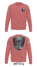 1/149 96639244 Crew Neck Sweatshirt - 7