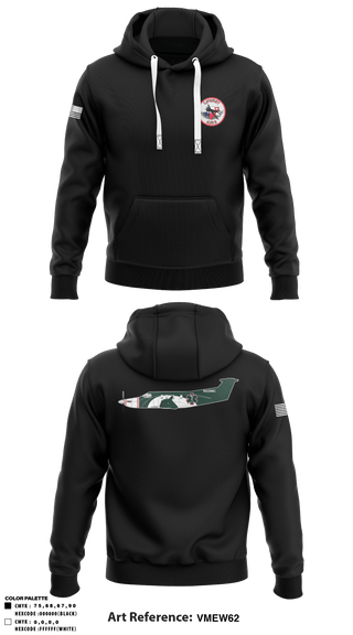 Hoodie, , Fire Department, Teamtime, Team time, sublimation, custom sports apparel, team uniforms, spirit wear, spiritwear, sports uniforms, custom shirts, team store, custom team store, fundraiser sports, apparel fundraiser