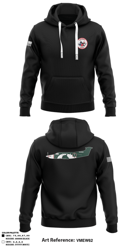 Hoodie, , Fire Department, Teamtime, Team time, sublimation, custom sports apparel, team uniforms, spirit wear, spiritwear, sports uniforms, custom shirts, team store, custom team store, fundraiser sports, apparel fundraiser