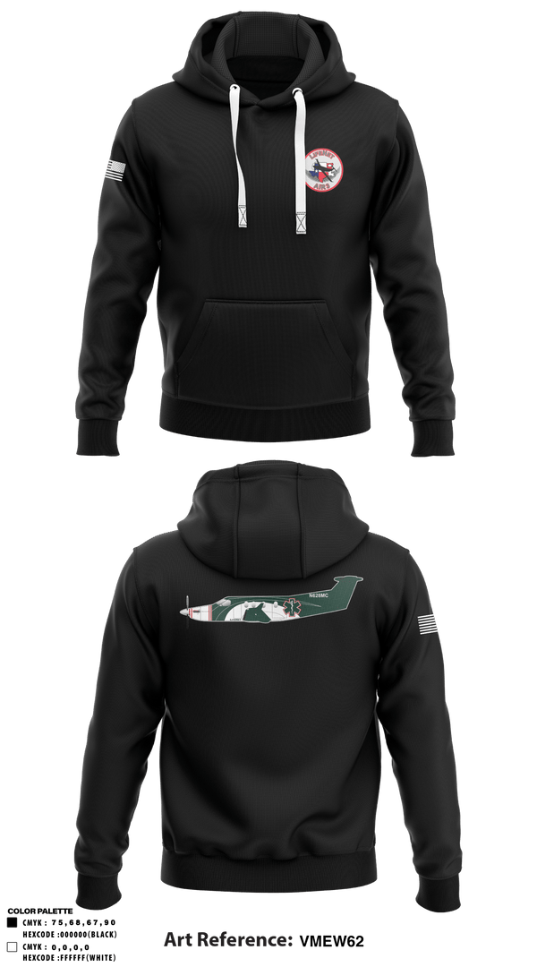 Hoodie, , Fire Department, Teamtime, Team time, sublimation, custom sports apparel, team uniforms, spirit wear, spiritwear, sports uniforms, custom shirts, team store, custom team store, fundraiser sports, apparel fundraiser