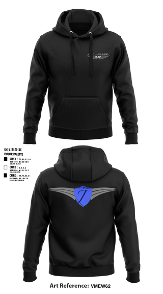 Hoodie, 7J7 Sky lounge7J7 Sky lounge, , Teamtime, Team time, sublimation, custom sports apparel, team uniforms, spirit wear, spiritwear, sports uniforms, custom shirts, team store, custom team store, fundraiser sports, apparel fundraiser