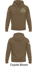 2CR FA 4309382 Hoodie - 44
