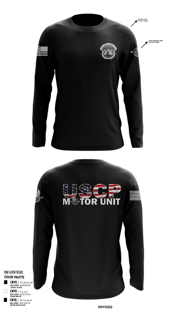 Long Sleeve Performance Shirt, MOTOR UNIT 1828, Police, Teamtime, Team time, sublimation, custom sports apparel, team uniforms, spirit wear, spiritwear, sports uniforms, custom shirts, team store, custom team store, fundraiser sports, apparel fundraiser