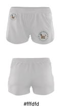 Military Match Team 72422312 Ranger Panties - 1
