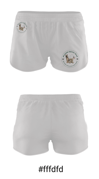 Ranger Panties, , Navy, Teamtime, Team time, sublimation, custom sports apparel, team uniforms, spirit wear, spiritwear, sports uniforms, custom shirts, team store, custom team store, fundraiser sports, apparel fundraiser