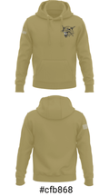 North Gaston High School Wrestling 65617743 Hoodie - 17