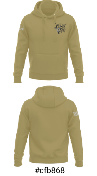 Hoodie, North Gaston High School Wrestling, Wrestling, Teamtime, Team time, sublimation, custom sports apparel, team uniforms, spirit wear, spiritwear, sports uniforms, custom shirts, team store, custom team store, fundraiser sports, apparel fundraiser
