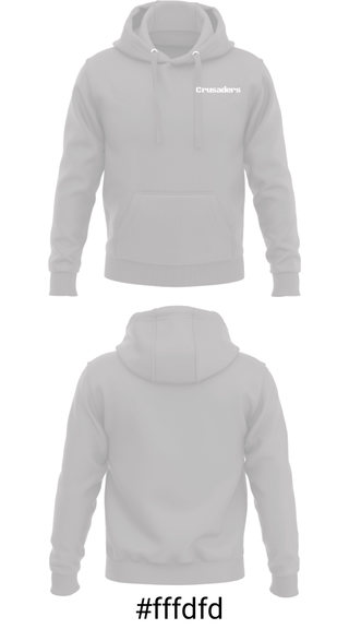 Hoodie, , Army, Teamtime, Team time, sublimation, custom sports apparel, team uniforms, spirit wear, spiritwear, sports uniforms, custom shirts, team store, custom team store, fundraiser sports, apparel fundraiser