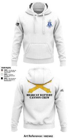 Hoodie, , Air Force, Teamtime, Team time, sublimation, custom sports apparel, team uniforms, spirit wear, spiritwear, sports uniforms, custom shirts, team store, custom team store, fundraiser sports, apparel fundraiser