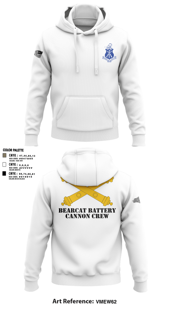 Hoodie, , Air Force, Teamtime, Team time, sublimation, custom sports apparel, team uniforms, spirit wear, spiritwear, sports uniforms, custom shirts, team store, custom team store, fundraiser sports, apparel fundraiser