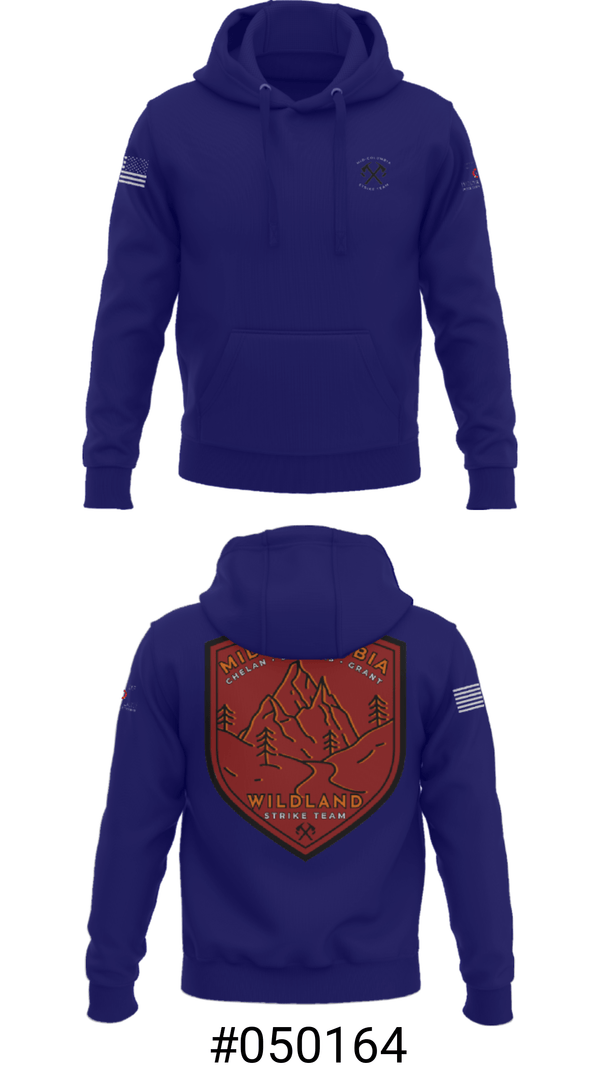 Hoodie, , Fire Department, Teamtime, Team time, sublimation, custom sports apparel, team uniforms, spirit wear, spiritwear, sports uniforms, custom shirts, team store, custom team store, fundraiser sports, apparel fundraiser