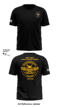 1MRB 68890519 Short Sleeve Performance Shirt - 6
