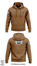 14 ASOS 49901756 Hoodie - 14