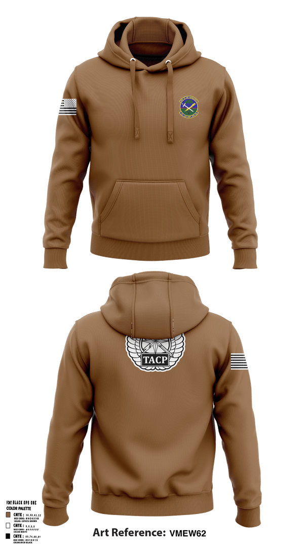 Hoodie, , Air Force, Teamtime, Team time, sublimation, custom sports apparel, team uniforms, spirit wear, spiritwear, sports uniforms, custom shirts, team store, custom team store, fundraiser sports, apparel fundraiser