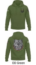 E.Co 3-82 GSAB 39598537 Hoodie - 45